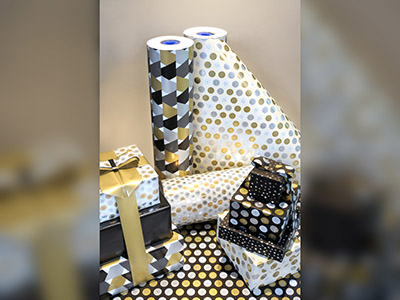 roto-264oke