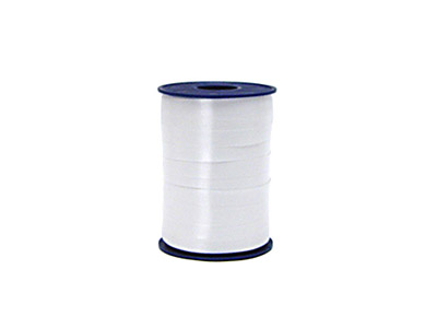 amerpurewhite600.jpg