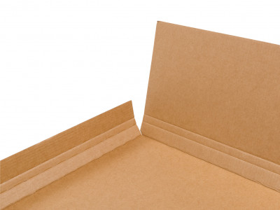 PLK7X-detalj_12cm.jpg