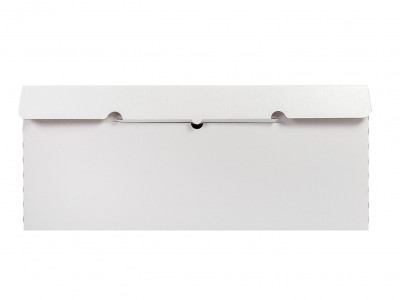 PLK7-detalj_12cm.jpg