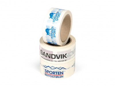 Reklametape-8_12cm.jpg