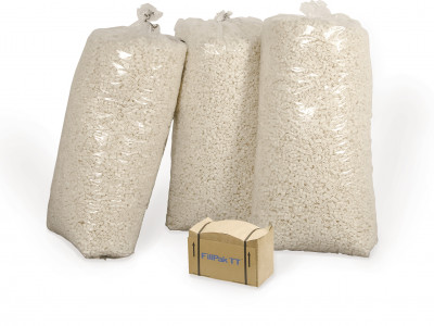 FillPakTT_paper_loosefill_comparison.jpg
