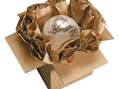 PadPak_application_globe_path.jpg