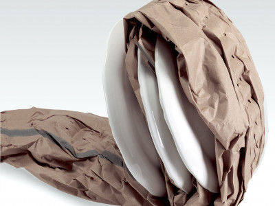 PadPak_application_wrapping01a.jpg