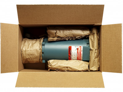 PadPak_application_cushioning_motor.jpg
