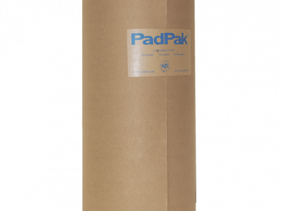 PadPak_Paperroll