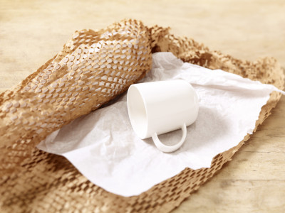 Geami_WrapPak_Tableware_160902-249.jpg