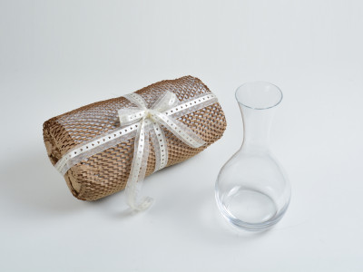 wrap_vase.jpg