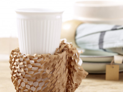 Geami_WrapPak_Tableware_160902-235.jpg