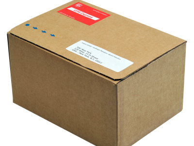 packfix